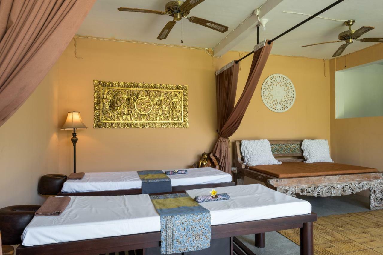 Villa Melasti Wardana أُلُواتو المظهر الخارجي الصورة